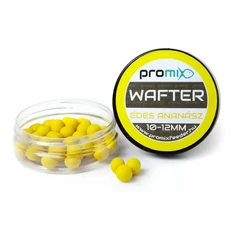 Promix Wafter 10-12mm Édes Ananász 20g
