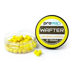 Promix Wafter 8-10mm Csemegekukorica 20g