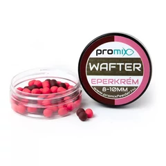 Promix Wafter 8-10mm Eperkrém 20g