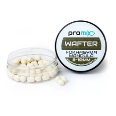Promix Wafter 8-10mm Fokhagyma-Mandula 20g