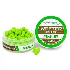 Promix Wafter Pellet 8mm Amur
