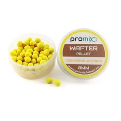 Promix Wafter Pellet 8mm Csemegekukorica 20g