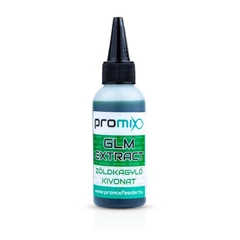 Promix Zöldkagyló Kivonat 60g