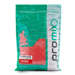 Promix Tejsavas Eper 800g