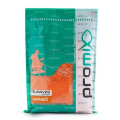 Promix Tejsavas Mangó 800g