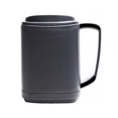 Ridgemonkey Thermo Muggunmetalgrey Duplafalu Bögre