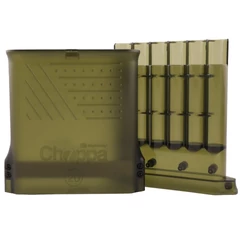 Ridgemonkey Choppa Bojli Felező - Medium 18-20mm