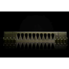 Ridgemonkey Hangman Rig Rack Mágneses Előketároló