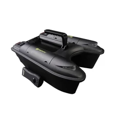 Ridgemonkey Hunter 750 Etetőhajó