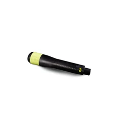 Ridgemonkey Markapole Reflectastem Fényvisszaverős Fejegység (Single Item)