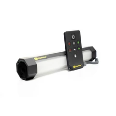 Ridgemonkey Vault Lite Ir180 Sátorlámpa