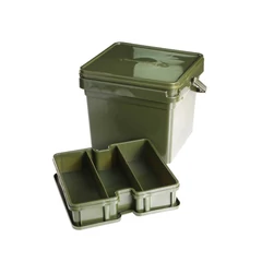 Ridgemonkey Compact Bucket System 7.5L