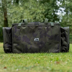 Ridgemonkey Ruggage Kit &amp; Cool Bag