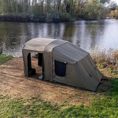 Ridgemonkey Escape Xf2 Porch Extension V2