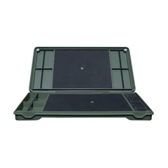 Ridgemonkey Armoury Rig Box Előketároló