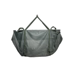 Ridgemonkey Procare Retainer Sling