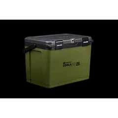 Ridgemonkey Coolabox Compact 25 Litre
