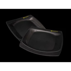 Ridgemonkey Dlx Standard Plate Tányér
