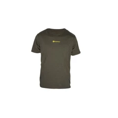 Ridgemonkey Apearel Sportflex Lightweight T-Shirtgreen S