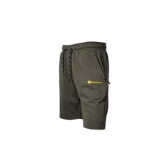 Ridgemonkey Apearel Sportflex Lightweight Shortsgreen S