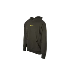 Ridgemonkey Apearel Sportflex Lightweight Hoodygreen S