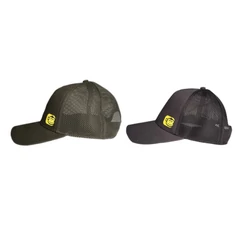 Ridgemonkey Apearel Sportflex Trucker Capgreen
