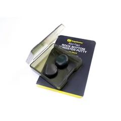 Ridgemonkey Connexion Rock Bottom Tun gsten Putty Camo Duo