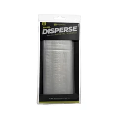 Ridgemonkey Disperse Pva Zacskó 60X150mm Small