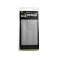 Ridgemonkey Disperse Pva Zacskó 70X150mm Medium