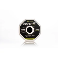 Ridgemonkey Disperse Pva Szalag 7mmx40m Large