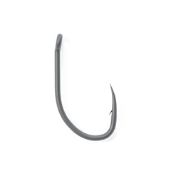 Ridgemonkey Ape-X Beaked Point Barbed Size 4