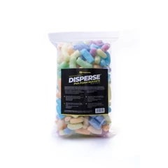 Ridgemonkey Disperse Pva Foam Nuggets Refill Pack