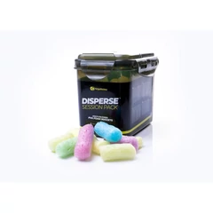 Ridgemonkey Disperse Pva Foam Nuggets - Session Pack