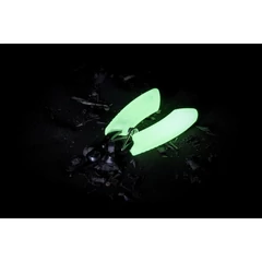 Ridgemonkey Niteglo Heavy Duty Snips Olló