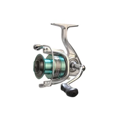 Ryobi Ranmi Ultimate Warrior Sg4000