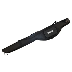 Ryobi Botzsák Zh130