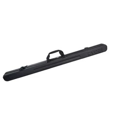 Ryobi Botzsák Rha 135