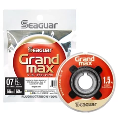 Seaguargrandmax 60m 0.3Pe