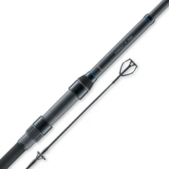 Sonik Xtractor Pro 9 (2.74M) 2.75Lb