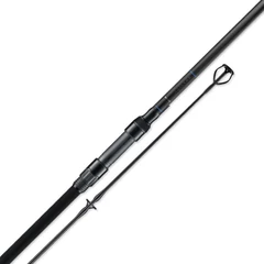 Sonikgravity 10 (3.04M) 3.00Lb Bot