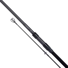 Sonik Kraft 13Ft (3.96M) Spod + Marker Xd