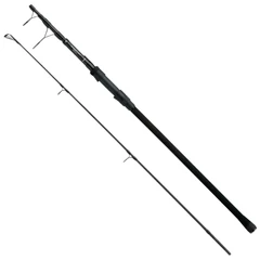 Sonik Xtractor+ Recon 8Ft (2.44) 3.00Lb