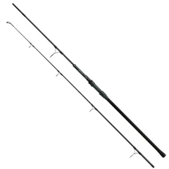 Sonik Xtractor+ Spod 9Ft (2.74M) 4.50Lb