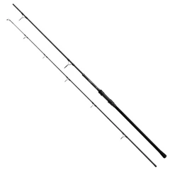 Sonik Xtractor+ Specialist Barbel10Ft (3.05m) 2.25Lb