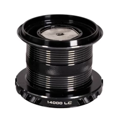 Sonik Dominatorx 14000 Spare Spool Medium