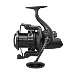 Sonik Xtractor Black 5000 Orsó