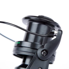 Sonikherox 8000 Spare Spool