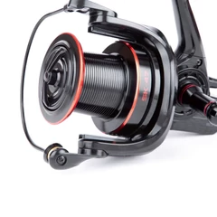 Sonik Sk-47 Carbon 7000 Spare Spool
