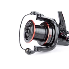 Sonik Sk-47 Carbon 10000 Spare Spool