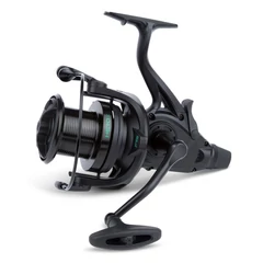 Sonik Herox 10000 Frs